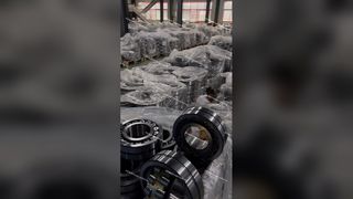 สต๊อกคลังสินค้าเต็มพร้อมส่งทันทีโดยไม่ทำให้ตารางโครงการล่าช้า